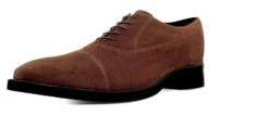 Liverpool - Elevator Shoes In Full Grain Leather From 2.4 To 3.1 Inches -Deals Guidomaggi Store heighincreasingshoes 3 1