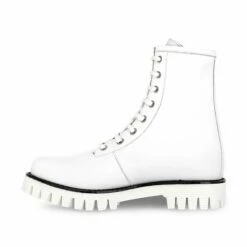 Maracaibo - Elevator Sneakers In Full Grain Leather From 2.4 To 4 Inches 10 Maracaibo - Elevator Sneakers In Full Grain Leather From 2.4 To 4 Inches -Deals Guidomaggi Store height increasing boots