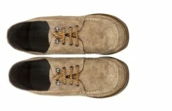 Sepang - Elevator Shoes In Suede Leather From 2.4 To 3.1 Inches 12 Sepang - Elevator Shoes In Suede Leather From 2.4 To 3.1 Inches -Deals Guidomaggi Store height increasing shoes 153