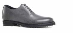 Aosta - Elevator Shoes In Full Grain Leather From 2.4 To 3.1 Inches -Deals Guidomaggi Store height increasing shoes 186