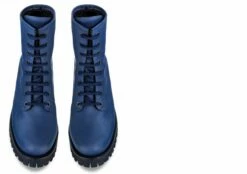 Los Feliz - Elevator Boots In Full Grain Leather From 2.4 To 4 Inches -Deals Guidomaggi Store height increasing shoes 242