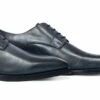 Central Plaza - Elevator Shoes In Full Grain Leather From 2.4 To 3.1 Inches -Deals Guidomaggi Store height increasing shoes 269