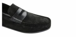 Cortona - Elevator Loafers In Mix Of Leathers Up To 2.6 Inches 11 Cortona - Elevator Loafers In Mix Of Leathers Up To 2.6 Inches -Deals Guidomaggi Store height increasing shoes 271