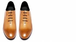 Doha - Elevator Shoes In Full Grain Leather Up To 6 Cm -Deals Guidomaggi Store height increasing shoes 280