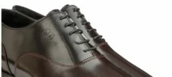Edmonton - Elevator Dress Shoes In Brushed Leather From 2.4 To 3.1 Inches -Deals Guidomaggi Store height increasing shoes 292 9