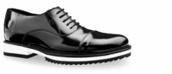 Cannes - Elevator Shoes In Full Grain Leather From 2.4 To 3.1 Inches -Deals Guidomaggi Store height increasing shoes 2 1 9