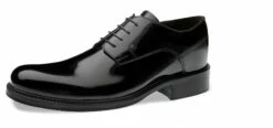 Leuca - Elevator Shoes In Varnish Leather From 2.4 To 3.1 Inches 7 Leuca - Elevator Shoes In Varnish Leather From 2.4 To 3.1 Inches -Deals Guidomaggi Store height increasing shoes 2 2 2