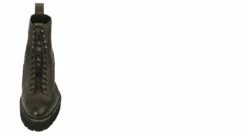 Hampstead - Elevator Boots In Full Grain Leather From 4 To 6 Inches 10 Hampstead - Elevator Boots In Full Grain Leather From 4 To 6 Inches -Deals Guidomaggi Store height increasing shoes 319