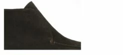 Kirkland - Elevator Ankle Boots In Suede Leather From 2.4 To 3.1 Inches -Deals Guidomaggi Store height increasing shoes 324
