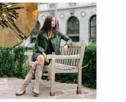 Rania - Elevator Boots In Mix Of Leathers From 2.4 To 3.1 Inches 16 Rania - Elevator Boots In Mix Of Leathers From 2.4 To 3.1 Inches -Deals Guidomaggi Store height increasing shoes 9 1 2