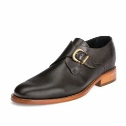 Victoria - Elevator Shoes In Full Grain Leather From 2.4 To 3.1 Inches 10 Victoria - Elevator Shoes In Full Grain Leather From 2.4 To 3.1 Inches -Deals Guidomaggi Store heigt increasing shoes