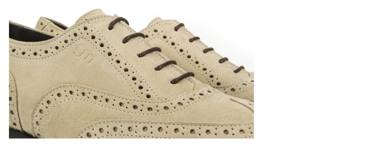 Acciano - Elevator Shoes In Suede Leather From 2.4 To 3.1 Inches 5 Acciano - Elevator Shoes In Suede Leather From 2.4 To 3.1 Inches - Image 3