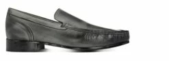 Recanati - Elevator Loafers In Full Grain Leather Up To 2.4 Inches 8 Recanati - Elevator Loafers In Full Grain Leather Up To 2.4 Inches -Deals Guidomaggi Store img 7964 1