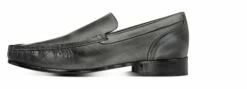 Recanati - Elevator Loafers In Full Grain Leather Up To 2.4 Inches 9 Recanati - Elevator Loafers In Full Grain Leather Up To 2.4 Inches -Deals Guidomaggi Store img 7965 1