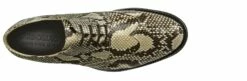 Volterra - Elevator Shoes In Python Leather From 2.4 To 3.1 Inches -Deals Guidomaggi Store img 8814 1