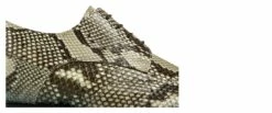 Volterra - Elevator Shoes In Python Leather From 2.4 To 3.1 Inches -Deals Guidomaggi Store img 8815 1
