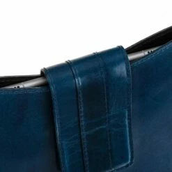 Thalia -Ipad And Tablet Case In Shell Cordovan Leather -Deals Guidomaggi Store ipad case cover