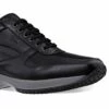 Istanbul - Elevator Sneakers In Full Grain Leather From 2.4 To 4 Inches -Deals Guidomaggi Store istanbul elevator shoes 1