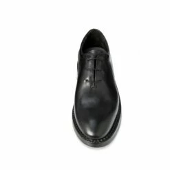 Jeddah - Elevator Shoes In Full Grain Leather From 2.4 To 3.1 Inches -Deals Guidomaggi Store jeddah scarpe rialzanti 1