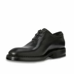 Jeddah - Elevator Shoes In Full Grain Leather From 2.4 To 3.1 Inches -Deals Guidomaggi Store jeddah scarpe rialzate 1