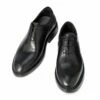 Jeddah - Elevator Shoes In Full Grain Leather From 2.4 To 3.1 Inches -Deals Guidomaggi Store jeddah scarpe rialzo uomo 1