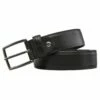K2 - Belt In Full Grain Leather -Deals Guidomaggi Store k2