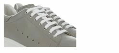 Keller - Elevator Sneakers In Full Grain Leather From 2.4 To 3.1 Inches -Deals Guidomaggi Store keller elevator sneaker