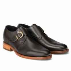 Victoria - Elevator Shoes In Full Grain Leather From 2.4 To 3.1 Inches 12 Victoria - Elevator Shoes In Full Grain Leather From 2.4 To 3.1 Inches -Deals Guidomaggi Store lifting shoes 2 2