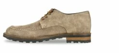 Sepang - Elevator Shoes In Suede Leather From 2.4 To 3.1 Inches 11 Sepang - Elevator Shoes In Suede Leather From 2.4 To 3.1 Inches -Deals Guidomaggi Store lifting shoes 8 1