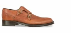 Montepulciano - Elevator Shoes In Full Grain Leather From 2.4 To 3.1 Inches -Deals Guidomaggi Store lifting shoes 9 1