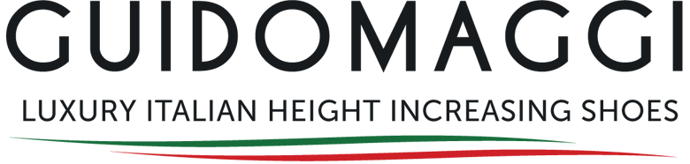 Deals Guidomaggi Store