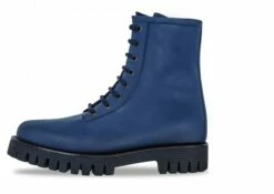 Los Feliz - Elevator Boots In Full Grain Leather From 2.4 To 4 Inches -Deals Guidomaggi Store los feliz elevator shoes 2