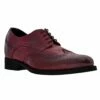 San Jose - Elevator Shoes In Full Grain Leather From 2.4 To 3.1 Inches 2 San Jose - Elevator Shoes In Full Grain Leather From 2.4 To 3.1 Inches -Deals Guidomaggi Store luxury elevator dress shoes