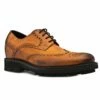 Switzerland - Elevator Shoes In Full Grain Leather From 2.4 To 3.1 Inches -Deals Guidomaggi Store luxuryelevatordressshoesguidomaggi