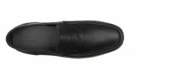 Bahrain - Elevator Loafers In Full Grain Leather Up To 2.6 Inches -Deals Guidomaggi Store luxuryelevatorshoesbahrain 1 1