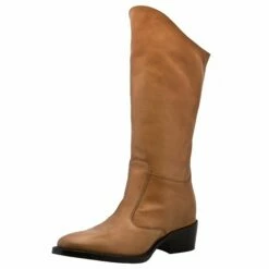 Tennessee - Elevator Boots In Full Grain Leather From 2.4 To 4 Inches -Deals Guidomaggi Store luxuryshoesbootguidomaggi tennessee2