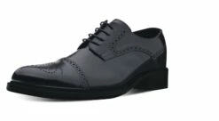 Fulham - Elevator Shoes In Full Grain Leather From 2.4 To 3.1 Inches 9 Fulham - Elevator Shoes In Full Grain Leather From 2.4 To 3.1 Inches -Deals Guidomaggi Store luxuryshoesfulham 1