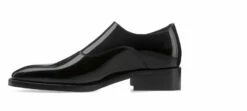 Washington - Elevator Shoes In Varnish Leather From 2.4 To 3.1 Inches 9 Washington - Elevator Shoes In Varnish Leather From 2.4 To 3.1 Inches -Deals Guidomaggi Store luxurywashingtonguidomaggidressshoes 3