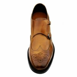 Madison Avenue - Elevator Shoes In Full Grain Leather From 2.4 To 3.1 Inches 8 Madison Avenue - Elevator Shoes In Full Grain Leather From 2.4 To 3.1 Inches -Deals Guidomaggi Store madisonavenueluxuryshoesguidomaggi