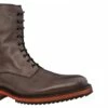 Madrid - Elevator Boots In Full Grain Leather From 2.4 To 4 Inches 2 Madrid - Elevator Boots In Full Grain Leather From 2.4 To 4 Inches -Deals Guidomaggi Store madrid elevator shoes 2 3