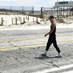 Maracaibo - Elevator Sneakers In Full Grain Leather From 2.4 To 4 Inches 13 Maracaibo - Elevator Sneakers In Full Grain Leather From 2.4 To 4 Inches -Deals Guidomaggi Store maracaibo elevator shoes