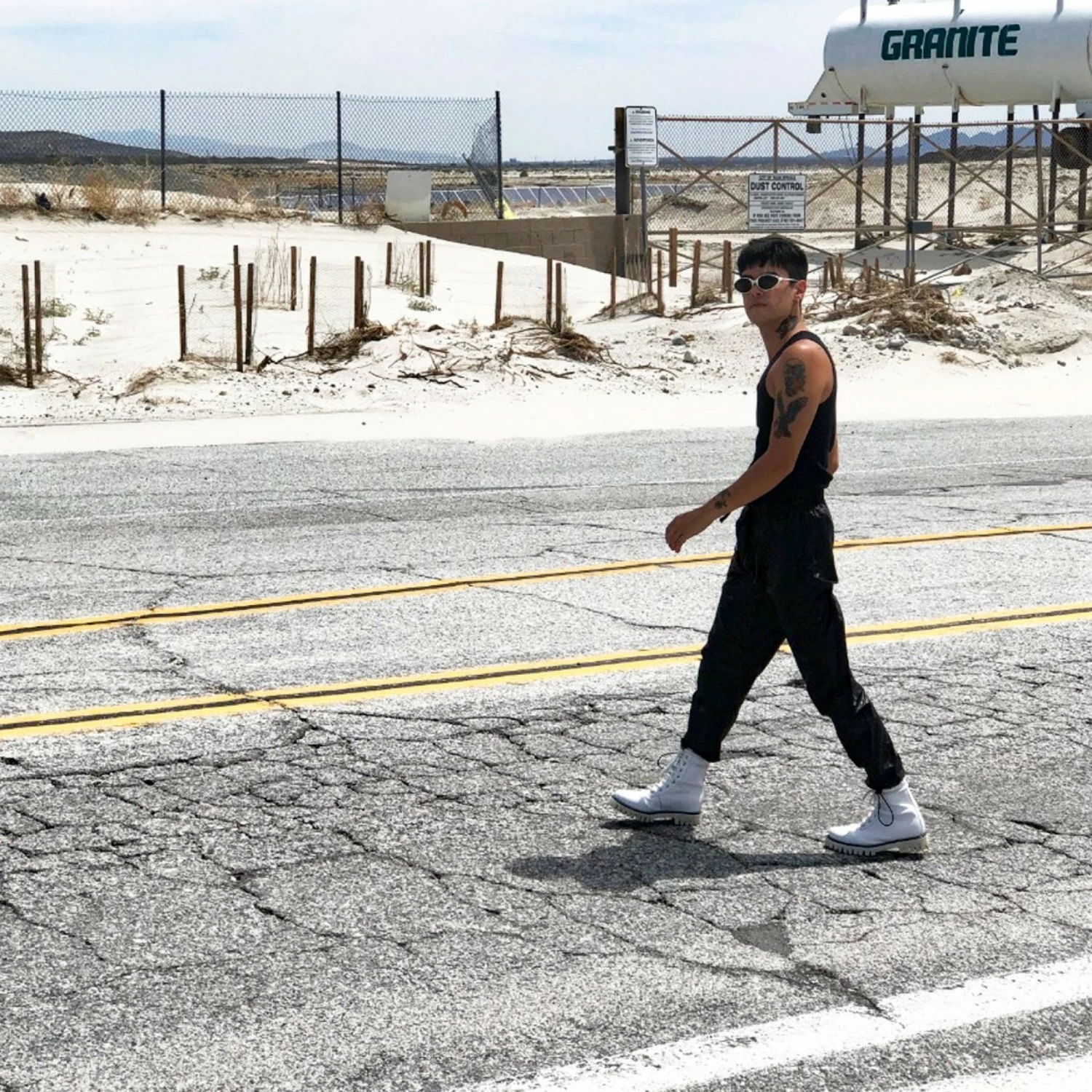 Maracaibo - Elevator Sneakers In Full Grain Leather From 2.4 To 4 Inches 8 Maracaibo - Elevator Sneakers In Full Grain Leather From 2.4 To 4 Inches - Image 6