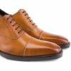 Salzburg - Elevator Shoes In Full Grain Leather From 2.4 To 3.1 Inches -Deals Guidomaggi Store men style shoes6 1