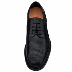 Mexico - Elevator Shoes In Full Grain Leather From 2.4 To 3.1 Inches 8 Mexico - Elevator Shoes In Full Grain Leather From 2.4 To 3.1 Inches -Deals Guidomaggi Store mexicoguidomaggishoes