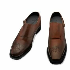 Michigan - Elevator Shoes In Full Grain Leather From 2.4 To 3.1 Inches 11 Michigan - Elevator Shoes In Full Grain Leather From 2.4 To 3.1 Inches -Deals Guidomaggi Store michigan elevator shoes 1