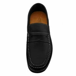 Milwaukee - Elevator Loafers In Suede Leather Up To 2.6 Inches -Deals Guidomaggi Store milwaukeeguidomaggihandmadeinitaly1
