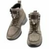 Minsk - Elevator Sneakers In Full Grain Leather From 2.4 To 4 Inches -Deals Guidomaggi Store minsk elevator shoes