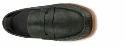 San Miniato - ELEVATOR LOAFERS IN TUSCAN NAPPA LEATHER UP TO 2.6 INCHES -Deals Guidomaggi Store mocassini rialzanti 4 1 2