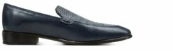 Portoferraio - Elevator Loafers In Mix Of Leathers Up To 2.4 Inches -Deals Guidomaggi Store mocassino con rialzo 2 10 1