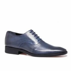 Montpellier - Elevator Shoes In Full Grain Leather From 2.4 To 3.1 Inches -Deals Guidomaggi Store montpellier elevator shoes